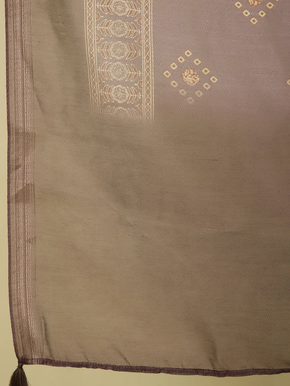 beige_embroidered_festive_suit_set_6.webp Jaipur Kurti Embroidered Festive Suit Set