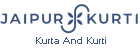 Kurta And Kurti