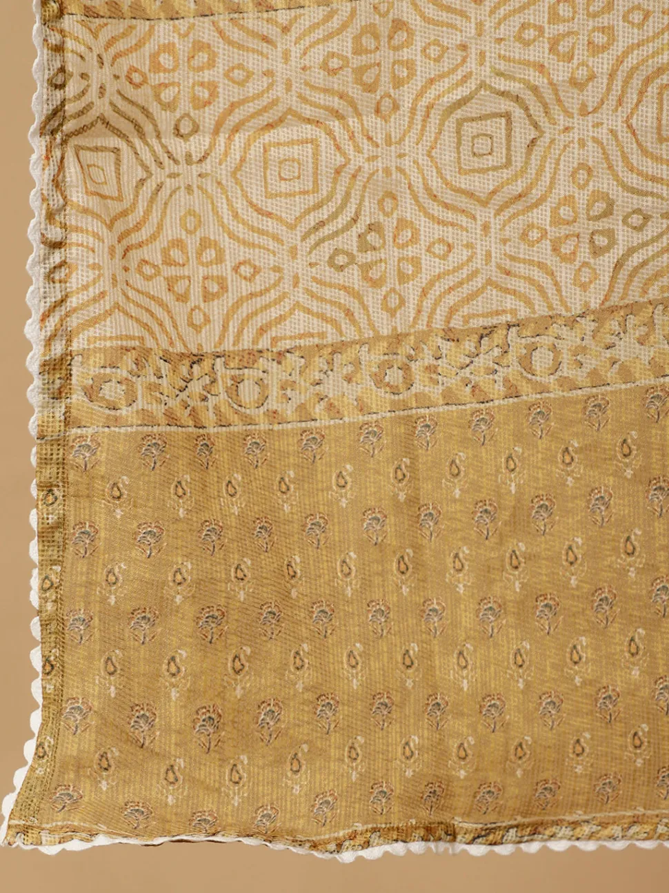 mustard_embroidered_pakistani_kurta_with_pants_and_dupatta_8.webp Jaipur Kurti EMBROIDERED PAKISTANI KURTA WITH PANTS AND DUPATTA